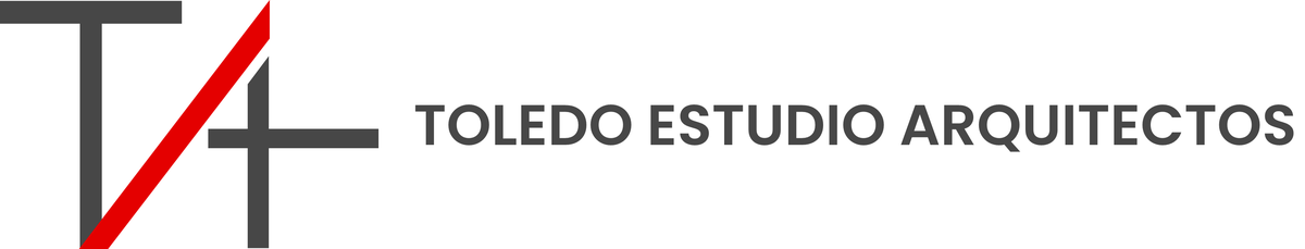 Toledo Estudio Arquitectos
